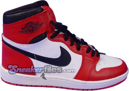 jordan 1 price original