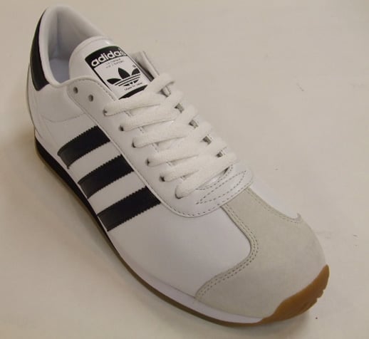 Adidas Originals Made for Japan Collection