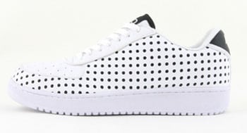 Madfoot! April 2008 Collection Madfoot! April 2008 Collection