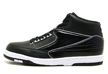 Madfoot! April 2008 Collection Madfoot! April 2008 Collection