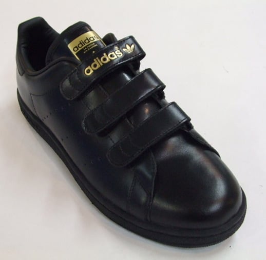 Adidas Originals Made for Japan Collection