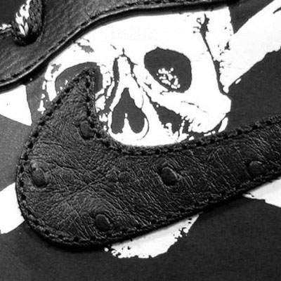 St. Pauli FC x Nike Dunk Premium Pack