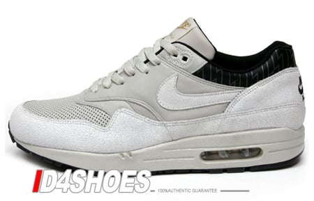 Entertain Reproduce lb Nike Air Max 1 SP Euro Champs Pack - Distressed Silver | SneakerFiles