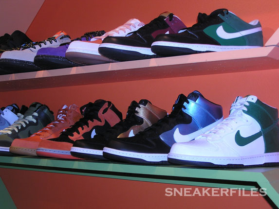 2nd Saturdays sale at Encore Chicago