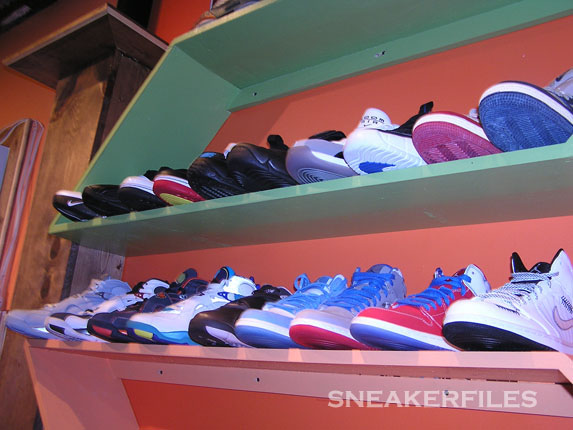 2nd Saturdays sale at Encore Chicago