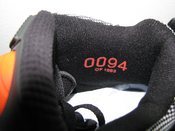 New This week At Beau Monde