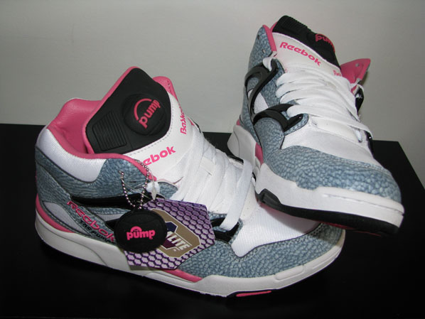 New This week At Beau Monde