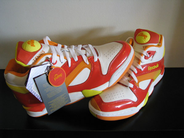 New This week At Beau Monde