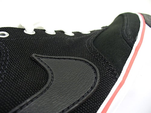 Nike SB April 2008 Update