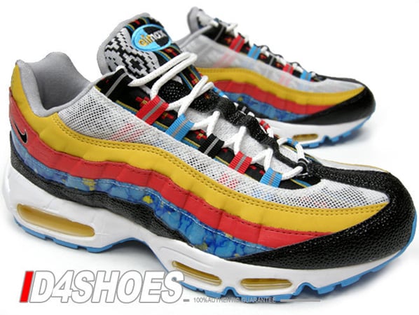 Purchase \u003e air max 95 mexico, Up to 62% OFF