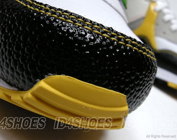 Nike Air Max Light - Mexican Blanket Nike Air Max Light - Mexican Blanket