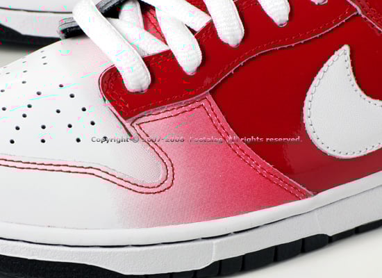 Nike Dunk SB Low - Kuwahara E.T. Bike Nike Dunk SB Low - Kuwahara E.T. Bike