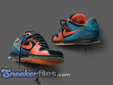 release reminder nike lebron sport pack gold medal | IetpShops | Nike Ricochet Air Zoom Oncore‏