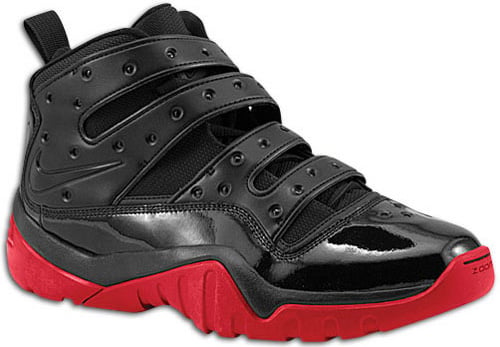sharkley basketball shoes