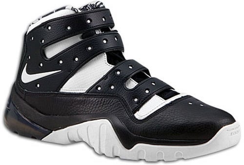 Nike Zoom Sharkley - 3 More Colors