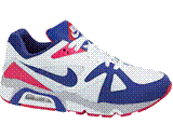 Nike Air Structure Triax - Fall '08