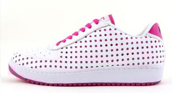 Madfoot! April 2008 Collection Madfoot! April 2008 Collection