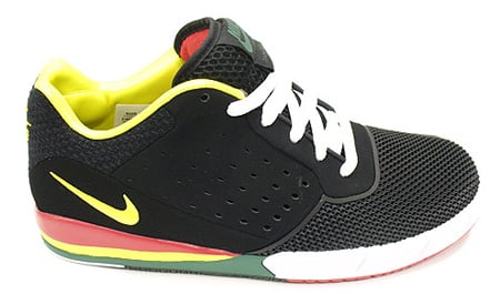 acheter nike sb zoom tre