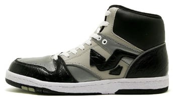 Madfoot! April 2008 Collection Madfoot! April 2008 Collection