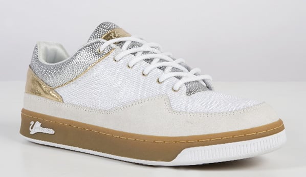 UNDRCRWN Spring '08 Collection