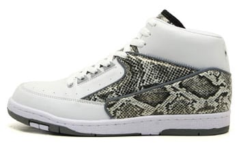 Madfoot! April 2008 Collection Madfoot! April 2008 Collection