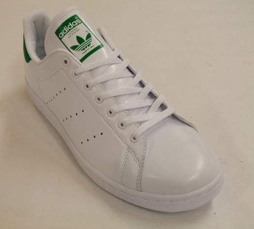 Adidas Originals Made for Japan Collection