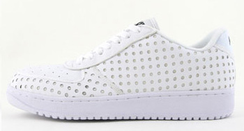 Madfoot! April 2008 Collection Madfoot! April 2008 Collection