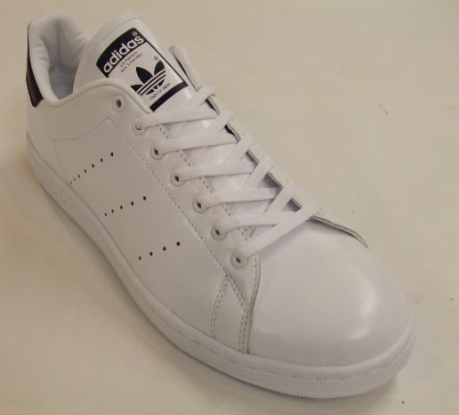 Adidas Originals Made for Japan Collection