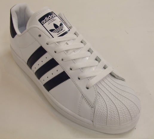 adidas superstar up japan