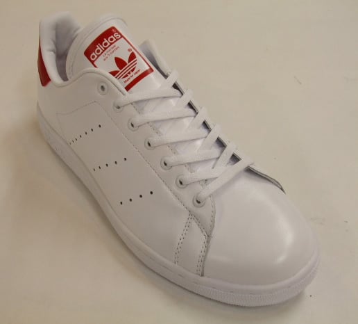 Adidas Originals Made for Japan Collection