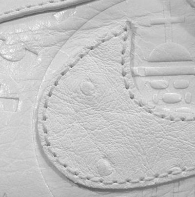 St. Pauli FC x Nike Dunk Premium Pack