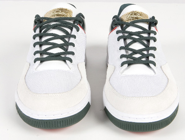 UNDRCRWN Spring '08 Collection