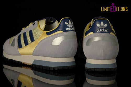 Adidas zx 450 beige Clearance