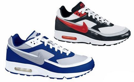 Nike Air Classic BW LE Nike Air Classic BW LE