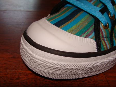 adidas Consortium Summer 08 Collection