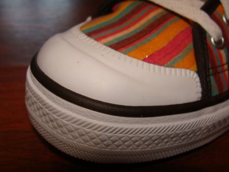 adidas Consortium Summer 08 Collection