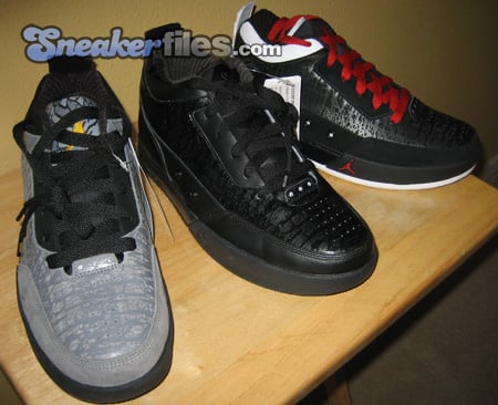 nike jordan skateboarding shoes