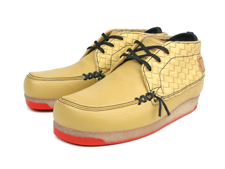 Alife Softhand Pack Barneys Exclusive