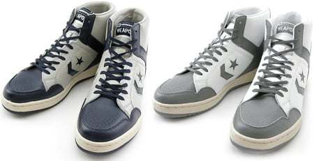 converse weapon high