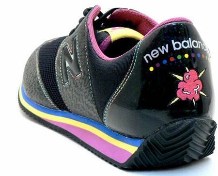 New Balance CM320 Pack