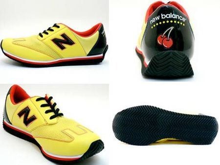 New Balance CM320 Pack