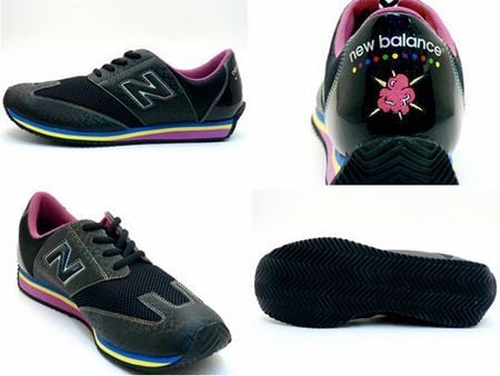 New Balance CM320 Pack