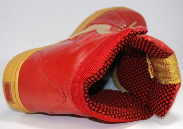 Greedy Genius The Year Of The Rat