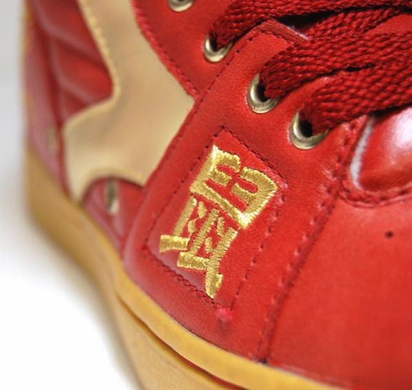 Greedy Genius The Year Of The Rat