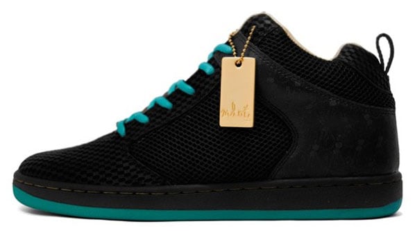 JB Classics - SDM Mid and Peddler