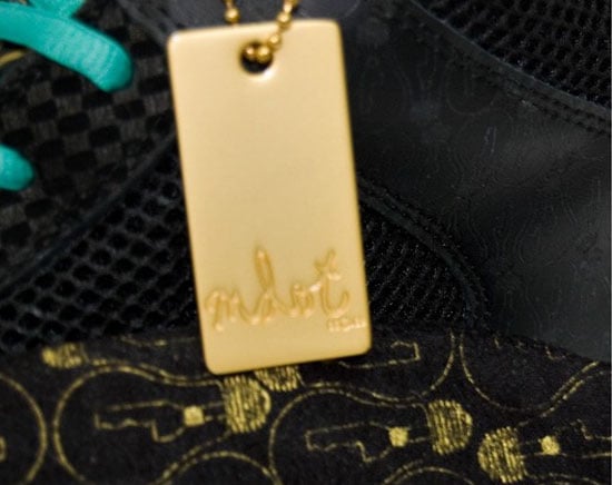 JB Classics - SDM Mid and Peddler