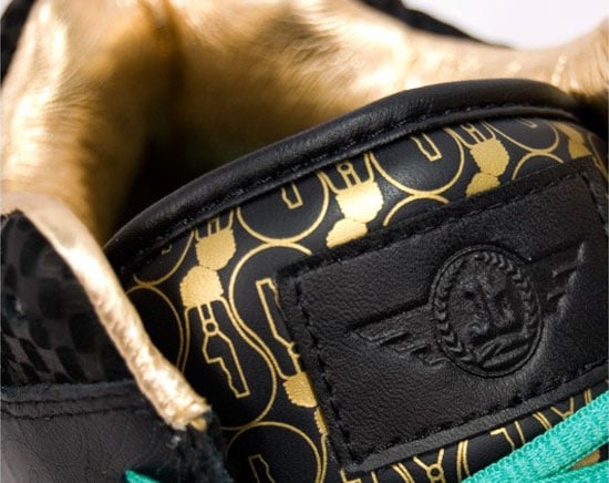 JB Classics - SDM Mid and Peddler