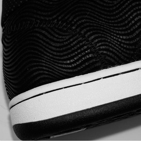 JB Classics - SDM Mid and Peddler