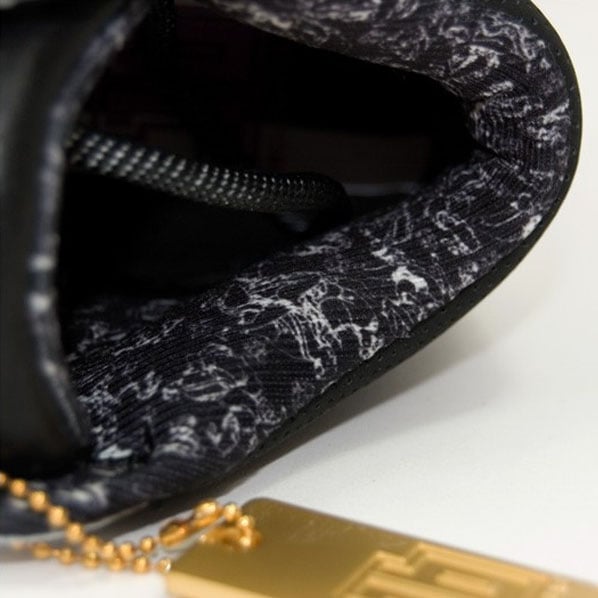 JB Classics - SDM Mid and Peddler