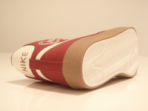 Nike Blazer High Craws